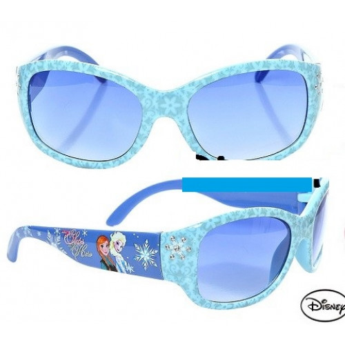Disney zonnebril